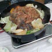 ヒメ日記 2025/09/14 00:20 投稿 アユカ ピカソ