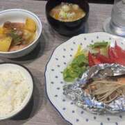 ヒメ日記 2025/09/15 20:19 投稿 アユカ ピカソ