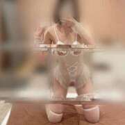 ヒメ日記 2025/09/17 21:03 投稿 アユカ ピカソ