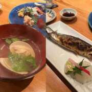 ヒメ日記 2025/09/18 16:54 投稿 アユカ ピカソ