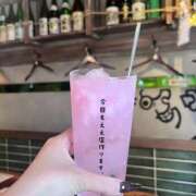 ヒメ日記 2025/09/18 17:10 投稿 アユカ ピカソ