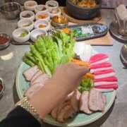 ヒメ日記 2025/09/23 16:30 投稿 アユカ ピカソ