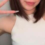 ヒメ日記 2025/09/24 19:40 投稿 アユカ ピカソ