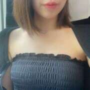 ヒメ日記 2025/09/28 10:46 投稿 アユカ ピカソ