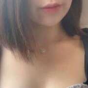 ヒメ日記 2025/09/30 12:35 投稿 アユカ ピカソ