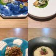 ヒメ日記 2025/10/07 22:49 投稿 アユカ ピカソ