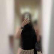 ヒメ日記 2025/10/08 08:47 投稿 アユカ ピカソ