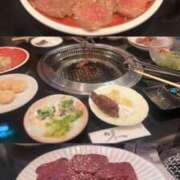 ヒメ日記 2025/10/08 22:09 投稿 アユカ ピカソ