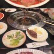 ヒメ日記 2025/10/08 22:23 投稿 アユカ ピカソ