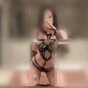 ヒメ日記 2025/10/10 17:28 投稿 アユカ ピカソ