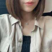 ヒメ日記 2025/10/11 12:52 投稿 アユカ ピカソ