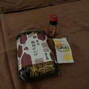 ヒメ日記 2025/10/11 22:06 投稿 アユカ ピカソ