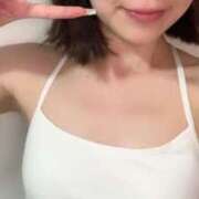 ヒメ日記 2025/10/13 20:18 投稿 アユカ ピカソ