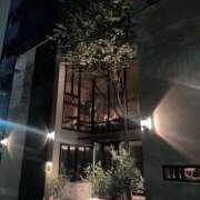 ヒメ日記 2025/10/14 23:37 投稿 アユカ ピカソ