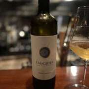 ヒメ日記 2025/10/15 18:03 投稿 アユカ ピカソ