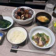 ヒメ日記 2025/10/15 23:23 投稿 アユカ ピカソ