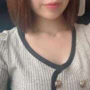 ヒメ日記 2025/10/16 12:33 投稿 アユカ ピカソ