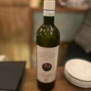 ヒメ日記 2025/10/23 23:59 投稿 アユカ ピカソ