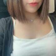 ヒメ日記 2025/10/24 12:34 投稿 アユカ ピカソ