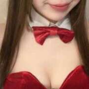 ヒメ日記 2025/10/26 00:10 投稿 アユカ ピカソ