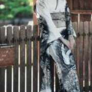 ヒメ日記 2025/10/26 22:45 投稿 アユカ ピカソ