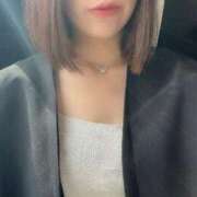 ヒメ日記 2025/10/29 11:40 投稿 アユカ ピカソ