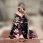 ヒメ日記 2025/10/31 12:40 投稿 アユカ ピカソ