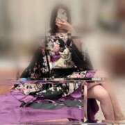 ヒメ日記 2025/11/03 17:12 投稿 アユカ ピカソ