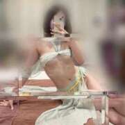 ヒメ日記 2025/11/04 16:36 投稿 アユカ ピカソ