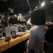 ヒメ日記 2025/11/19 08:27 投稿 アユカ ピカソ