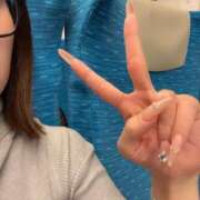 ヒメ日記 2025/11/21 17:12 投稿 アユカ ピカソ