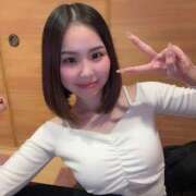 ヒメ日記 2025/11/23 20:54 投稿 アユカ ピカソ