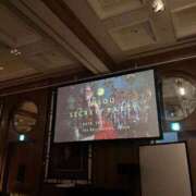 ヒメ日記 2025/11/25 22:43 投稿 アユカ ピカソ