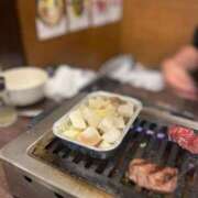 ヒメ日記 2025/11/26 22:39 投稿 アユカ ピカソ