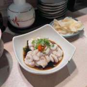 ヒメ日記 2025/11/30 22:45 投稿 アユカ ピカソ