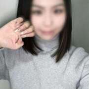 アユカ お知らせ⋆͛📢⋆ ピカソ