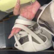 アユカ 💕 ピカソ