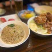 アユカ あい ピカソ