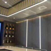 ヒメ日記 2025/12/05 22:07 投稿 アユカ ピカソ