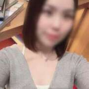 ヒメ日記 2025/12/06 23:40 投稿 アユカ ピカソ