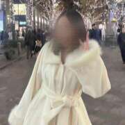 ヒメ日記 2025/12/07 23:57 投稿 アユカ ピカソ