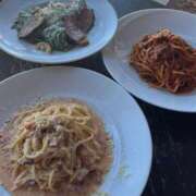 アユカ お知らせ vol.2 ピカソ