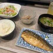 ヒメ日記 2025/12/08 22:07 投稿 アユカ ピカソ