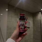 ヒメ日記 2025/12/11 23:17 投稿 アユカ ピカソ