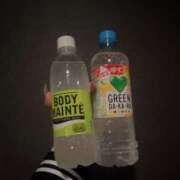 ヒメ日記 2025/12/12 23:21 投稿 アユカ ピカソ