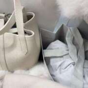 ヒメ日記 2025/12/14 23:01 投稿 アユカ ピカソ