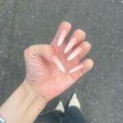 ヒメ日記 2025/12/15 22:13 投稿 アユカ ピカソ