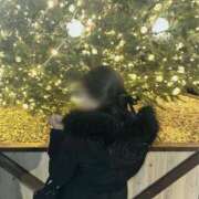 ヒメ日記 2025/12/17 14:49 投稿 アユカ ピカソ