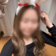 ヒメ日記 2025/12/18 23:34 投稿 アユカ ピカソ