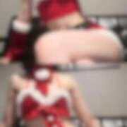 ヒメ日記 2025/12/19 18:41 投稿 アユカ ピカソ